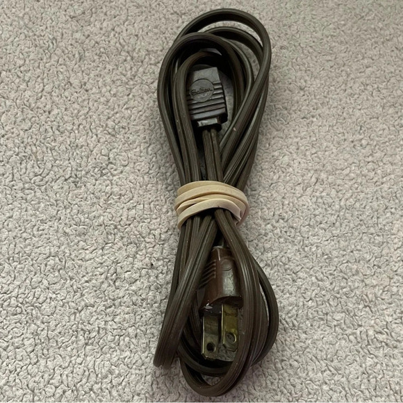 Vintage Salton Hotray Warming Tray-Vtg-70s-Retro-Kitchen Hot Plate-Potluck-WORKS - Picture 10 of 15